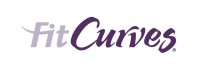 Фитнес-клуб "FitCurves" Фитнес-клуб "FitCurves"